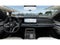 2026 BMW 760i 760i xDrive