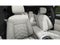2026 BMW 760i 760i xDrive
