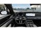 2026 BMW 760i 760i xDrive