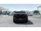 2026 BMW 760i 760i xDrive