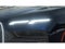 2026 BMW 760i 760i xDrive