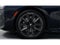 2026 BMW 760i 760i xDrive