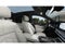 2026 BMW 760i 760i xDrive