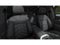 2026 BMW 7 Series 760i xDrive