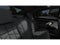 2026 BMW 7 Series 760i xDrive
