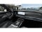 2026 BMW 7 Series 760i xDrive