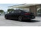 2026 BMW 7 Series 760i xDrive