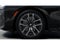 2026 BMW 7 Series 760i xDrive