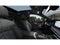 2026 BMW 7 Series 760i xDrive