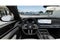 2026 BMW 760i 760i xDrive