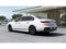 2026 BMW 760i 760i xDrive