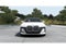 2026 BMW 760i 760i xDrive