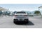 2026 BMW 760i 760i xDrive
