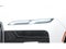 2026 BMW 760i 760i xDrive