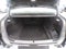 2023 BMW 760i 760i xDrive