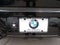 2023 BMW 760i 760i xDrive