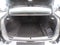 2023 BMW 760i 760i xDrive