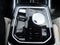 2023 BMW 760i 760i xDrive