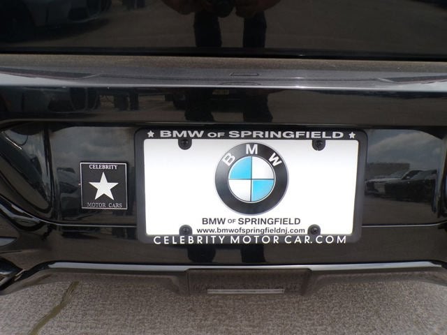 2023 BMW 760i 760i xDrive