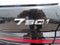 2023 BMW 760i 760i xDrive