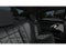 2026 BMW 7 Series 760i xDrive