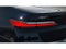 2026 BMW 7 Series 760i xDrive