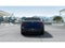 2026 BMW 760i 760i xDrive