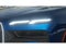 2026 BMW 760i 760i xDrive