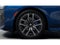 2026 BMW 760i 760i xDrive