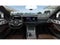 2026 BMW 430i 430i xDrive Gran Coupe