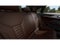 2026 BMW 430i 430i xDrive Gran Coupe