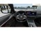 2026 BMW 430i 430i xDrive Gran Coupe