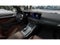 2026 BMW 430i 430i xDrive Gran Coupe