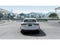 2026 BMW 430i 430i xDrive Gran Coupe