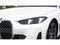 2026 BMW 430i 430i xDrive Gran Coupe