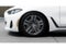 2026 BMW 430i 430i xDrive Gran Coupe