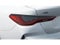 2026 BMW 430i 430i xDrive Gran Coupe