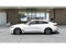 2026 BMW 430i 430i xDrive Gran Coupe