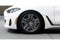 2026 BMW 430i 430i xDrive Gran Coupe