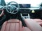 2026 BMW 430i xDrive 430i xDrive Gran Coupe