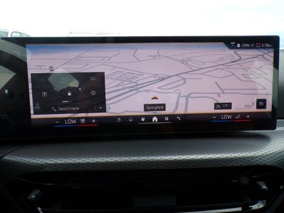 2026 BMW 430i xDrive 430i xDrive Gran Coupe