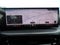 2026 BMW 430i xDrive 430i xDrive Gran Coupe
