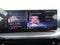 2026 BMW 430i xDrive 430i xDrive Gran Coupe