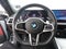 2026 BMW 430i xDrive 430i xDrive Gran Coupe