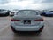 2026 BMW 430i xDrive 430i xDrive Gran Coupe
