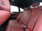 2026 BMW 430i xDrive 430i xDrive Gran Coupe