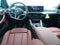 2026 BMW 430i xDrive 430i xDrive Gran Coupe