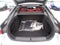 2026 BMW 430i xDrive 430i xDrive Gran Coupe