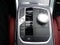 2026 BMW 430i xDrive 430i xDrive Gran Coupe
