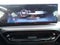 2026 BMW 430i xDrive 430i xDrive Gran Coupe